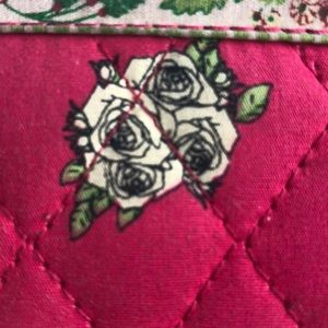 Meet your Posher, Kamryn